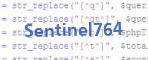 If you have trouble reading the code, click on the code itself to generate a new random code.