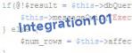 If you have trouble reading the code, click on the code itself to generate a new random code.