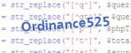 If you have trouble reading the code, click on the code itself to generate a new random code.