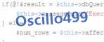 If you have trouble reading the code, click on the code itself to generate a new random code.