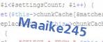 If you have trouble reading the code, click on the code itself to generate a new random code.