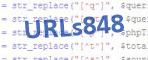 If you have trouble reading the code, click on the code itself to generate a new random code.