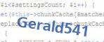 If you have trouble reading the code, click on the code itself to generate a new random code.