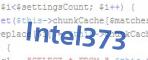 If you have trouble reading the code, click on the code itself to generate a new random code.