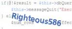 If you have trouble reading the code, click on the code itself to generate a new random code.