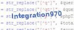 If you have trouble reading the code, click on the code itself to generate a new random code.