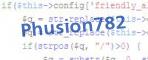 If you have trouble reading the code, click on the code itself to generate a new random code.