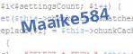 If you have trouble reading the code, click on the code itself to generate a new random code.