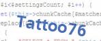 If you have trouble reading the code, click on the code itself to generate a new random code.