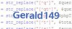If you have trouble reading the code, click on the code itself to generate a new random code.