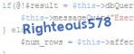 If you have trouble reading the code, click on the code itself to generate a new random code.