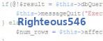 If you have trouble reading the code, click on the code itself to generate a new random code.