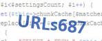 If you have trouble reading the code, click on the code itself to generate a new random code.