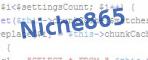 If you have trouble reading the code, click on the code itself to generate a new random code.