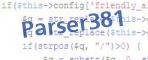 If you have trouble reading the code, click on the code itself to generate a new random code.