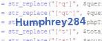 If you have trouble reading the code, click on the code itself to generate a new random code.