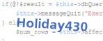 If you have trouble reading the code, click on the code itself to generate a new random code.