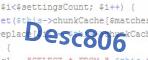 If you have trouble reading the code, click on the code itself to generate a new random code.