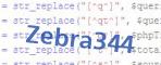 If you have trouble reading the code, click on the code itself to generate a new random code.