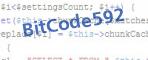 If you have trouble reading the code, click on the code itself to generate a new random code.