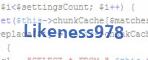 If you have trouble reading the code, click on the code itself to generate a new random code.