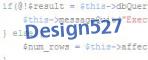 If you have trouble reading the code, click on the code itself to generate a new random code.