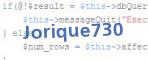 If you have trouble reading the code, click on the code itself to generate a new random code.