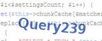 If you have trouble reading the code, click on the code itself to generate a new random code.