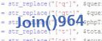 If you have trouble reading the code, click on the code itself to generate a new random code.