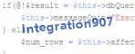 If you have trouble reading the code, click on the code itself to generate a new random code.