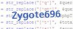 If you have trouble reading the code, click on the code itself to generate a new random code.