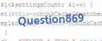 If you have trouble reading the code, click on the code itself to generate a new random code.
