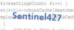 If you have trouble reading the code, click on the code itself to generate a new random code.