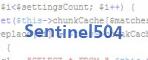If you have trouble reading the code, click on the code itself to generate a new random code.