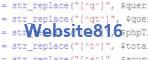 If you have trouble reading the code, click on the code itself to generate a new random code.
