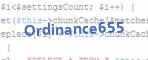 If you have trouble reading the code, click on the code itself to generate a new random code.