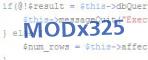 If you have trouble reading the code, click on the code itself to generate a new random code.