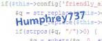 If you have trouble reading the code, click on the code itself to generate a new random code.