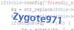 If you have trouble reading the code, click on the code itself to generate a new random code.