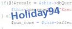 If you have trouble reading the code, click on the code itself to generate a new random code.