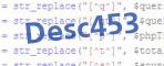 If you have trouble reading the code, click on the code itself to generate a new random code.