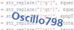 If you have trouble reading the code, click on the code itself to generate a new random code.