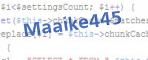 If you have trouble reading the code, click on the code itself to generate a new random code.