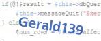 If you have trouble reading the code, click on the code itself to generate a new random code.