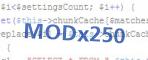 If you have trouble reading the code, click on the code itself to generate a new random code.