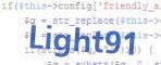 If you have trouble reading the code, click on the code itself to generate a new random code.