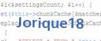 If you have trouble reading the code, click on the code itself to generate a new random code.