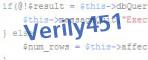 If you have trouble reading the code, click on the code itself to generate a new random code.