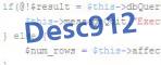 If you have trouble reading the code, click on the code itself to generate a new random code.