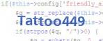 If you have trouble reading the code, click on the code itself to generate a new random code.